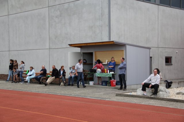 2016_06_02 in Bergrheinfeld